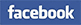 Rejoignez-nous sur Facebook !