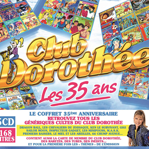 Martine Latorre, Francine Chantereau - 66 Chump Avenue