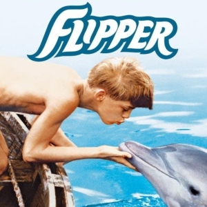 Flipper le dauphin - Générique