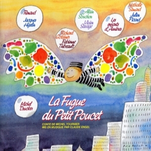 Julien Picard - Surtout pas d'ascenseur