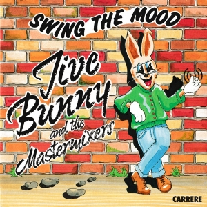 Jive Bunny and The Mastermixers - Swing The Mood