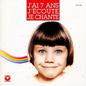Jean Humenry - Le Macaoure
