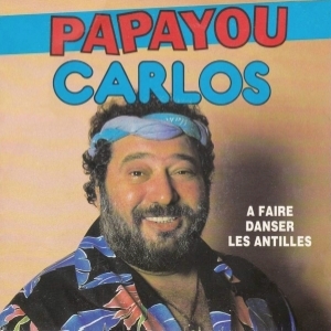 Carlos - Papayou